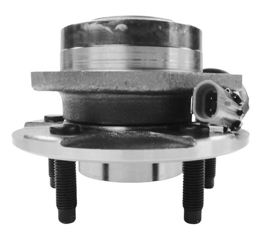  530516 Wheel Bearing and Hub Assembly For CHEVROLET,PONTIAC,SATURN